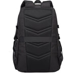 Rucsac Laptop BANGE BG7282