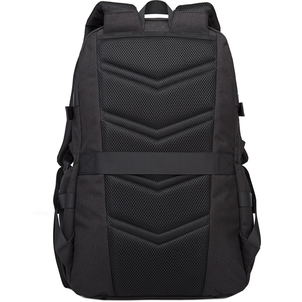 Rucsac Laptop BANGE BG7282