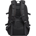 Rucsac Laptop BANGE BG7282