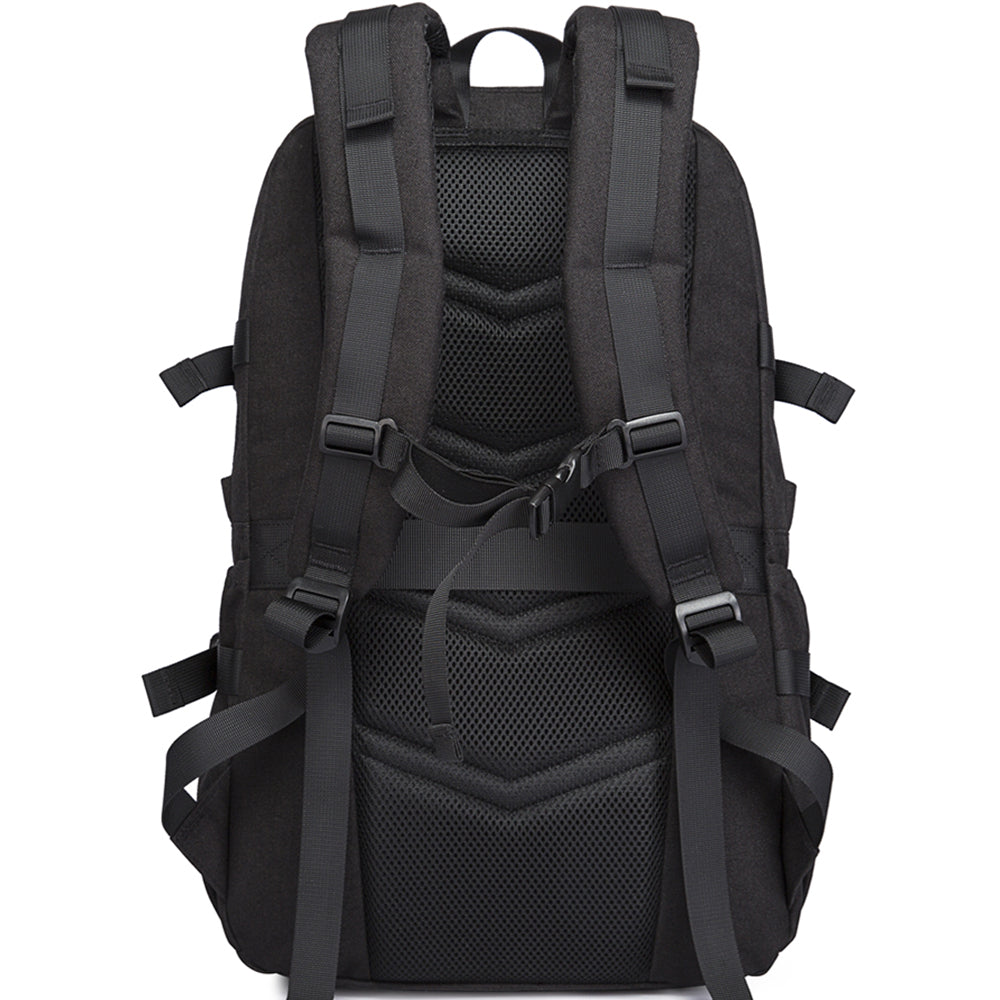 Rucsac Laptop BANGE BG7282