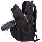 Rucsac Laptop BANGE BG7282