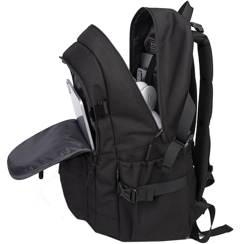 Rucsac Laptop BANGE BG7282