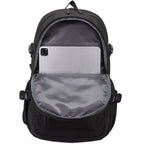 Rucsac Laptop BANGE BG7282