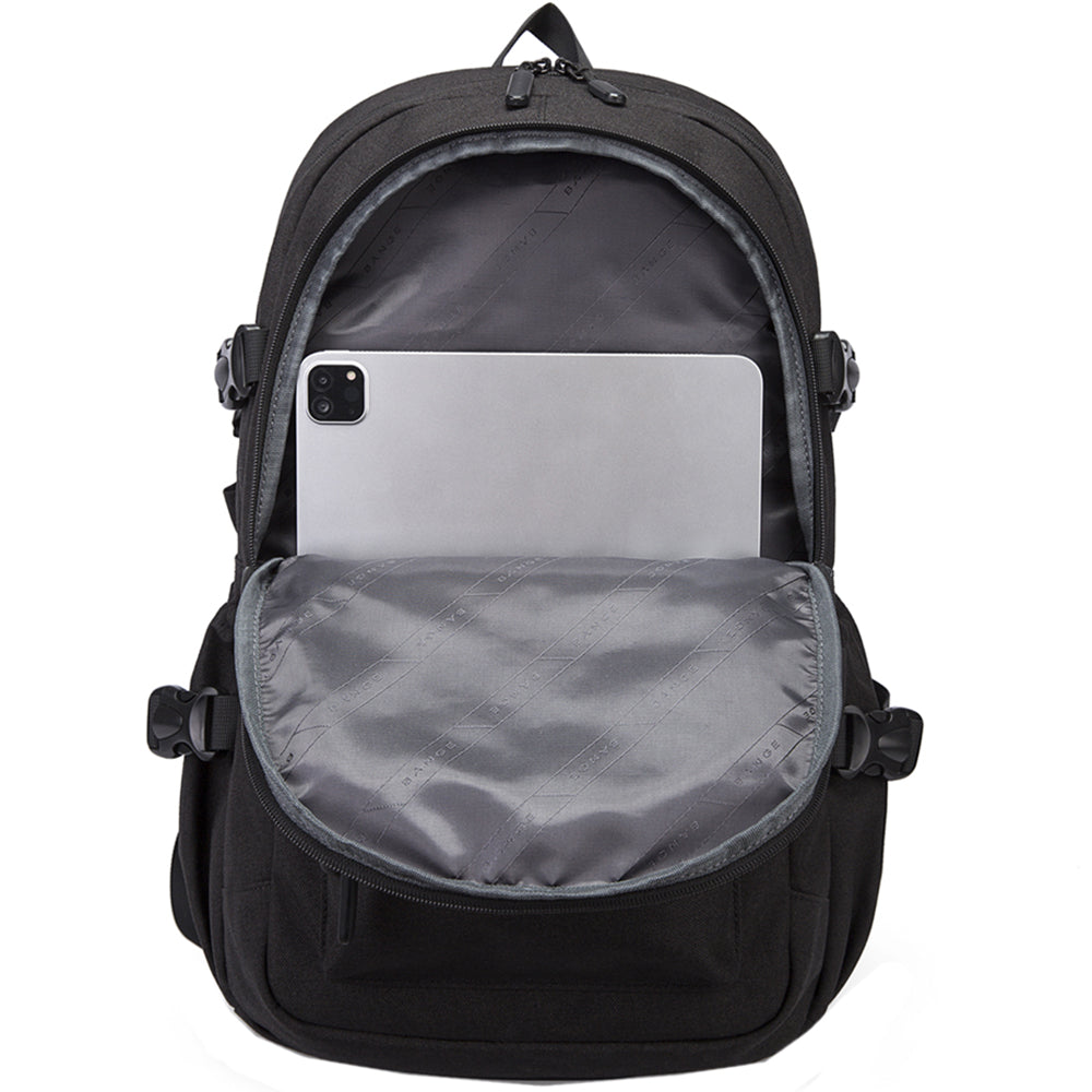 Rucsac Laptop BANGE BG7282
