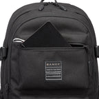 Rucsac Laptop BANGE BG7282