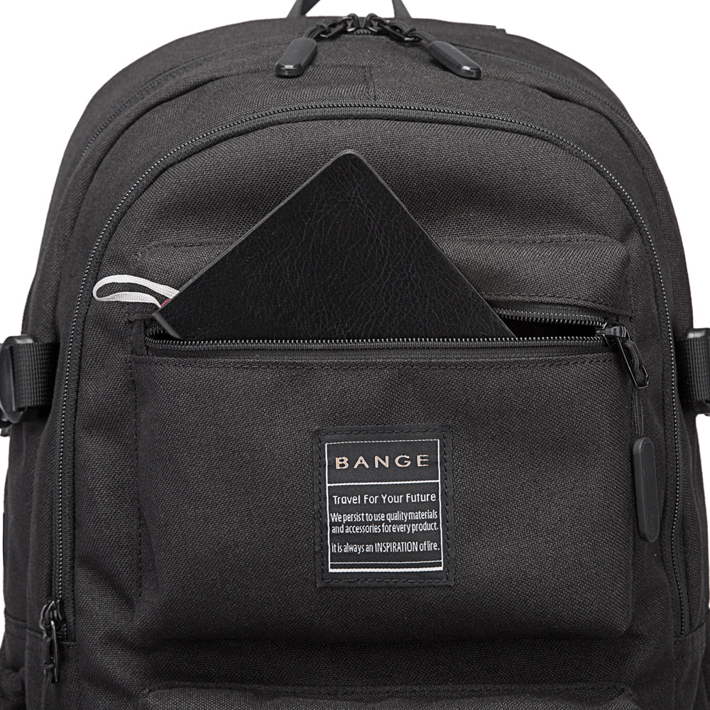 Rucsac Laptop BANGE BG7282