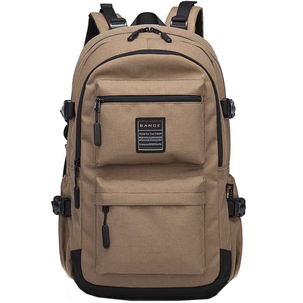 Rucsac Laptop BANGE BG7282