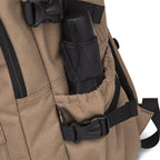 Rucsac Laptop BANGE BG7282