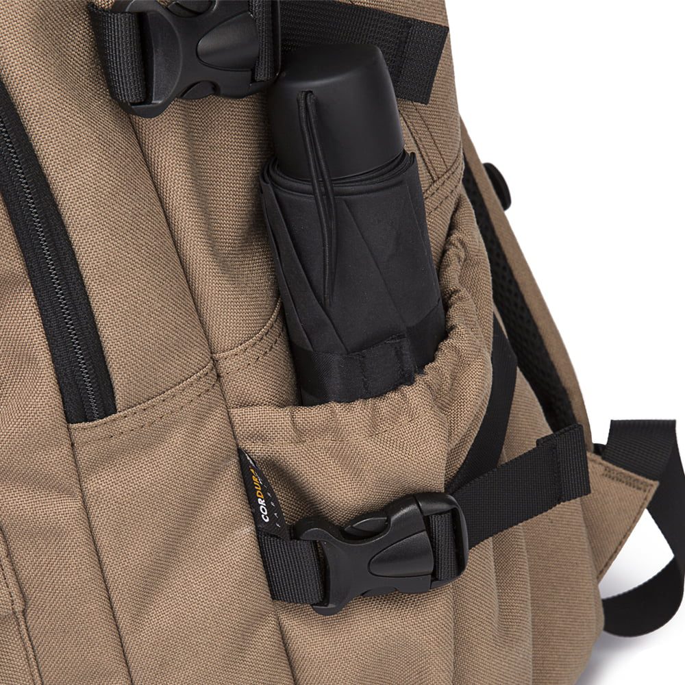 Rucsac Laptop BANGE BG7282
