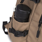 Rucsac Laptop BANGE BG7282
