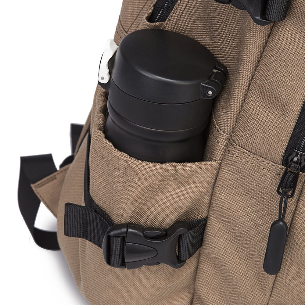 Rucsac Laptop BANGE BG7282