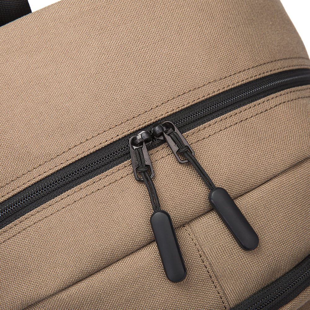 Rucsac Laptop BANGE BG7282