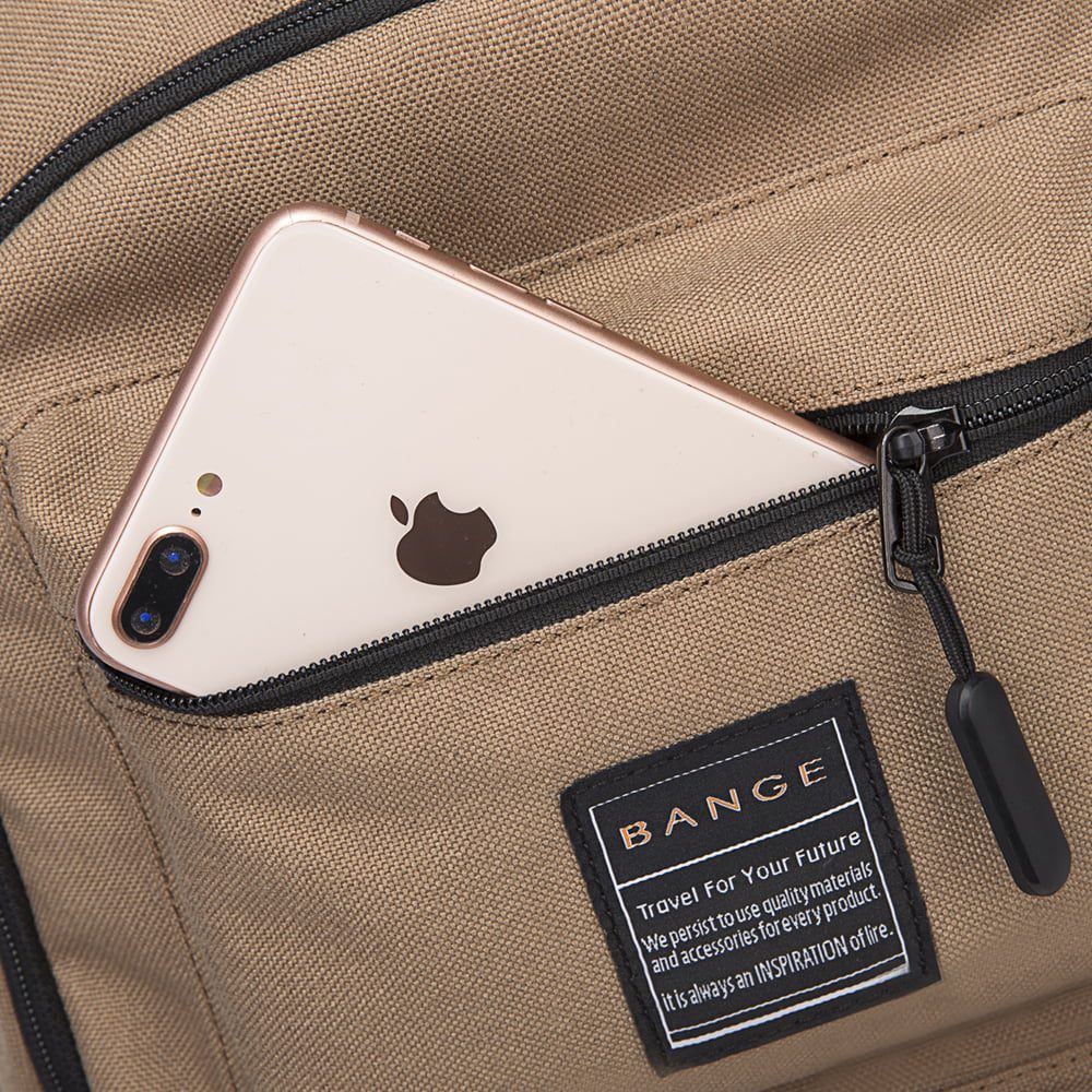Rucsac Laptop BANGE BG7282