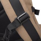 Rucsac Laptop BANGE BG7282