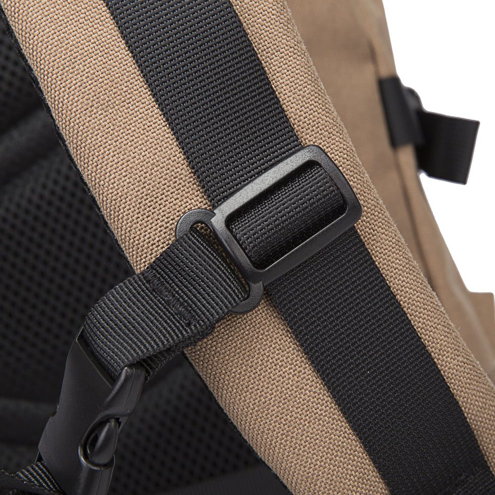 Rucsac Laptop BANGE BG7282