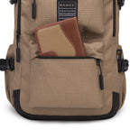 Rucsac Laptop BANGE BG7282