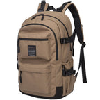Rucsac Laptop BANGE BG7282