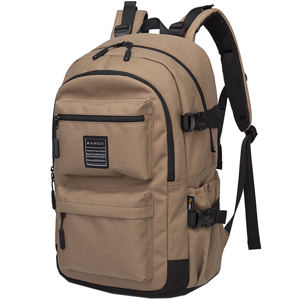 Rucsac Laptop BANGE BG7282
