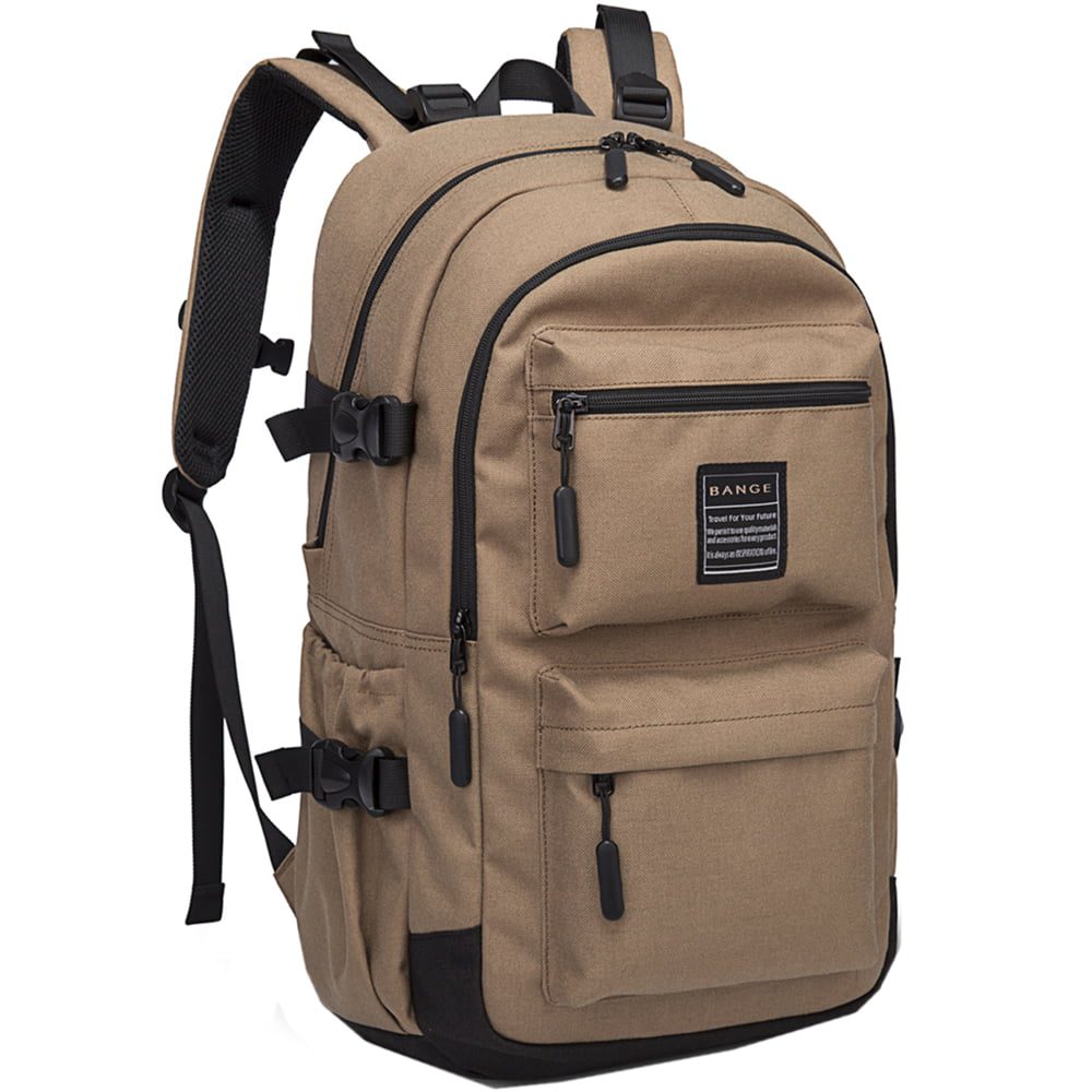 Rucsac Laptop BANGE BG7282