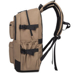 Rucsac Laptop BANGE BG7282