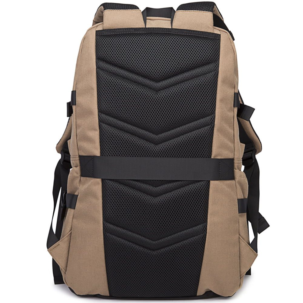Rucsac Laptop BANGE BG7282
