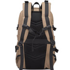 Rucsac Laptop BANGE BG7282