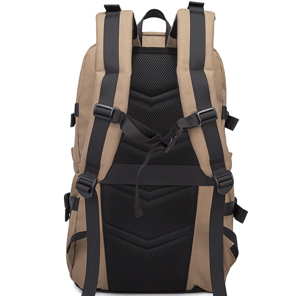 Rucsac Laptop BANGE BG7282