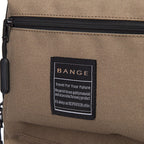 Rucsac Laptop BANGE BG7282