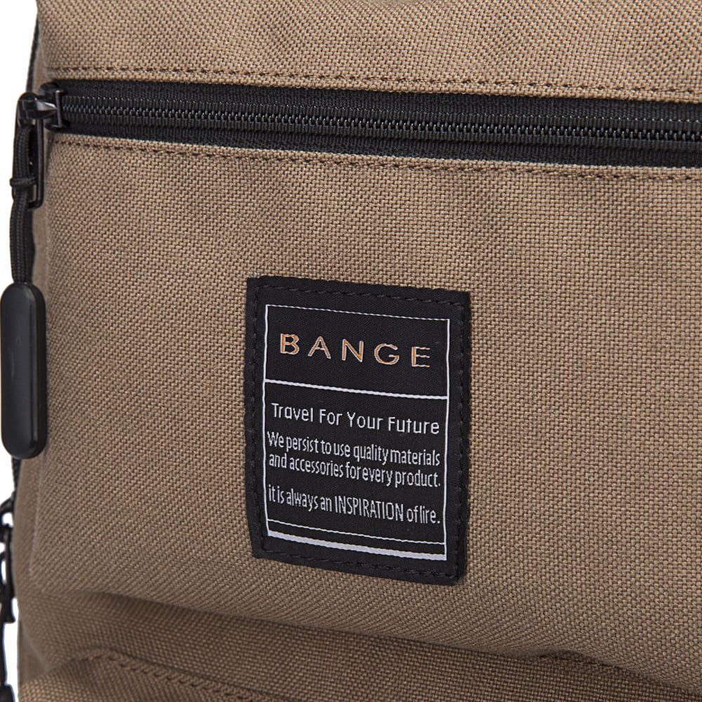 Rucsac Laptop BANGE BG7282