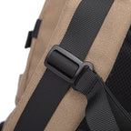 Rucsac Laptop BANGE BG7282
