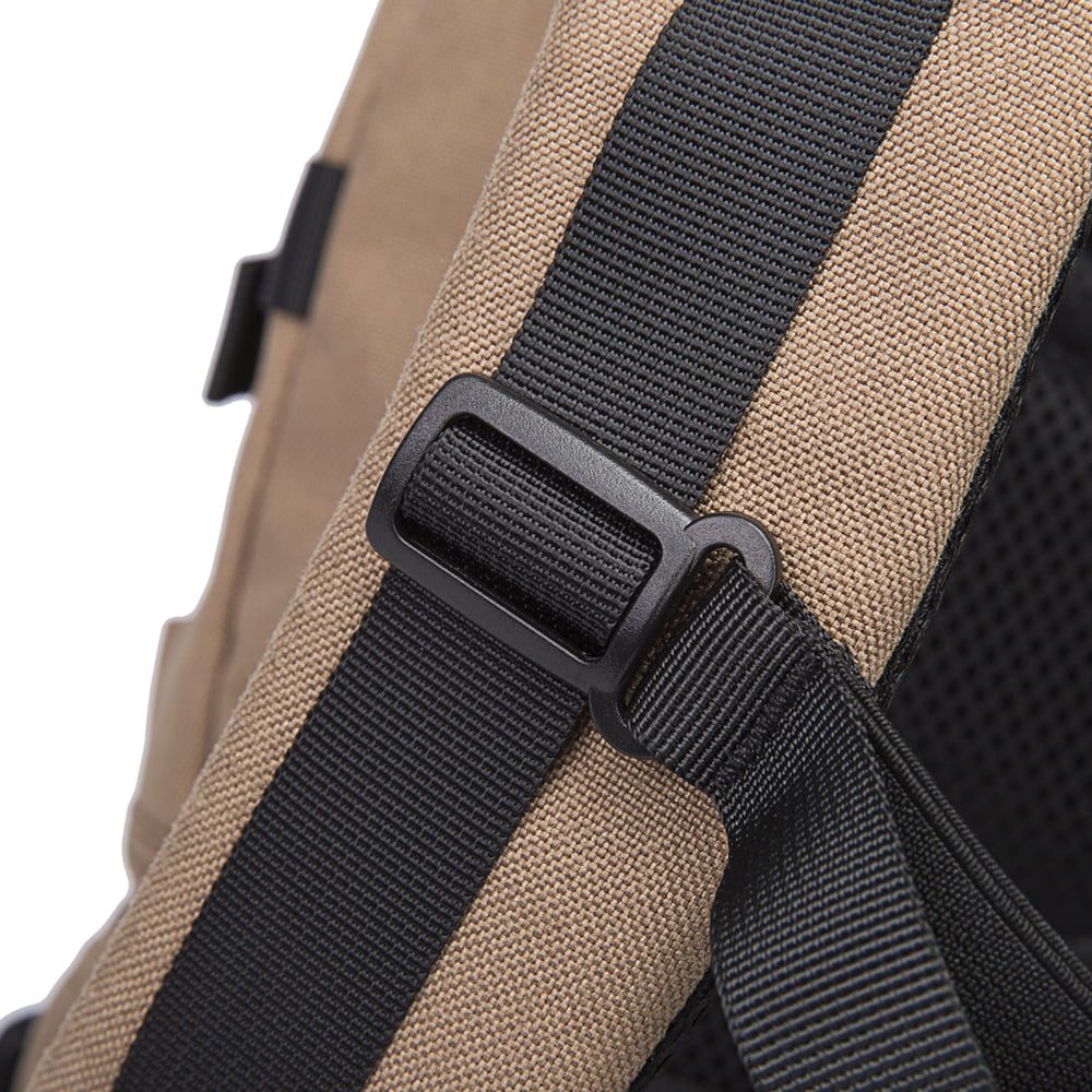 Rucsac Laptop BANGE BG7282