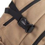 Rucsac Laptop BANGE BG7282