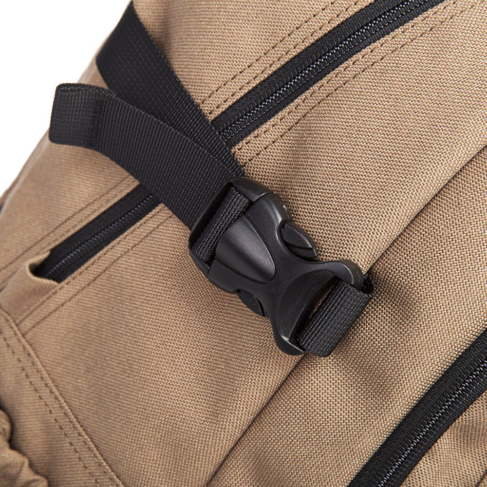 Rucsac Laptop BANGE BG7282