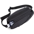 Geantă Crossbody BANGE BG7295