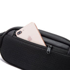 Geantă Crossbody BANGE BG7295