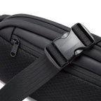 Geantă Crossbody BANGE BG7295