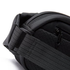 Geantă Crossbody BANGE BG7295