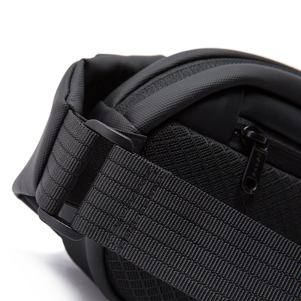 Geantă Crossbody BANGE BG7295