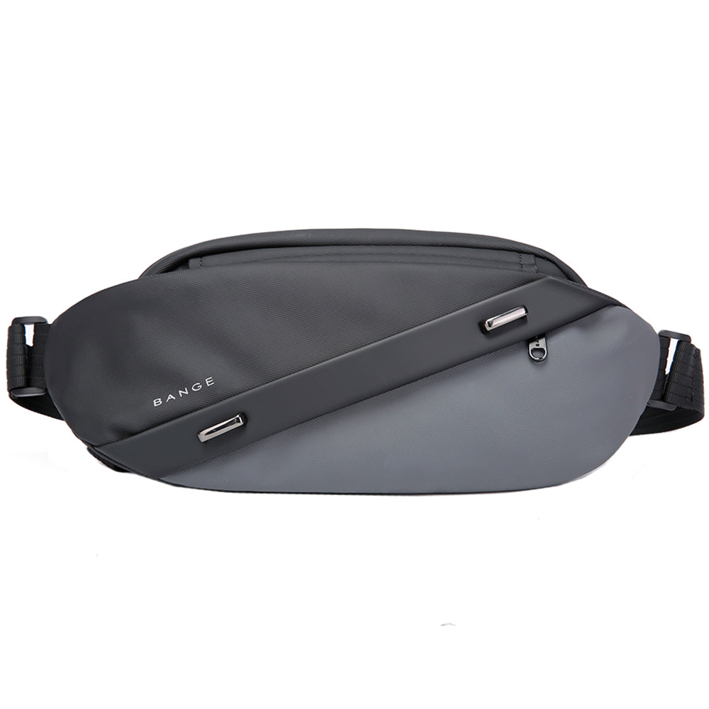 Geantă Crossbody BANGE BG7295