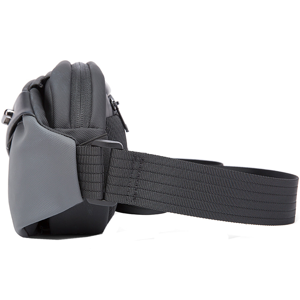 Geantă Crossbody BANGE BG7295