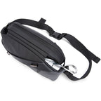 Geantă Crossbody BANGE BG7295