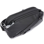 Geantă Crossbody BANGE BG7295