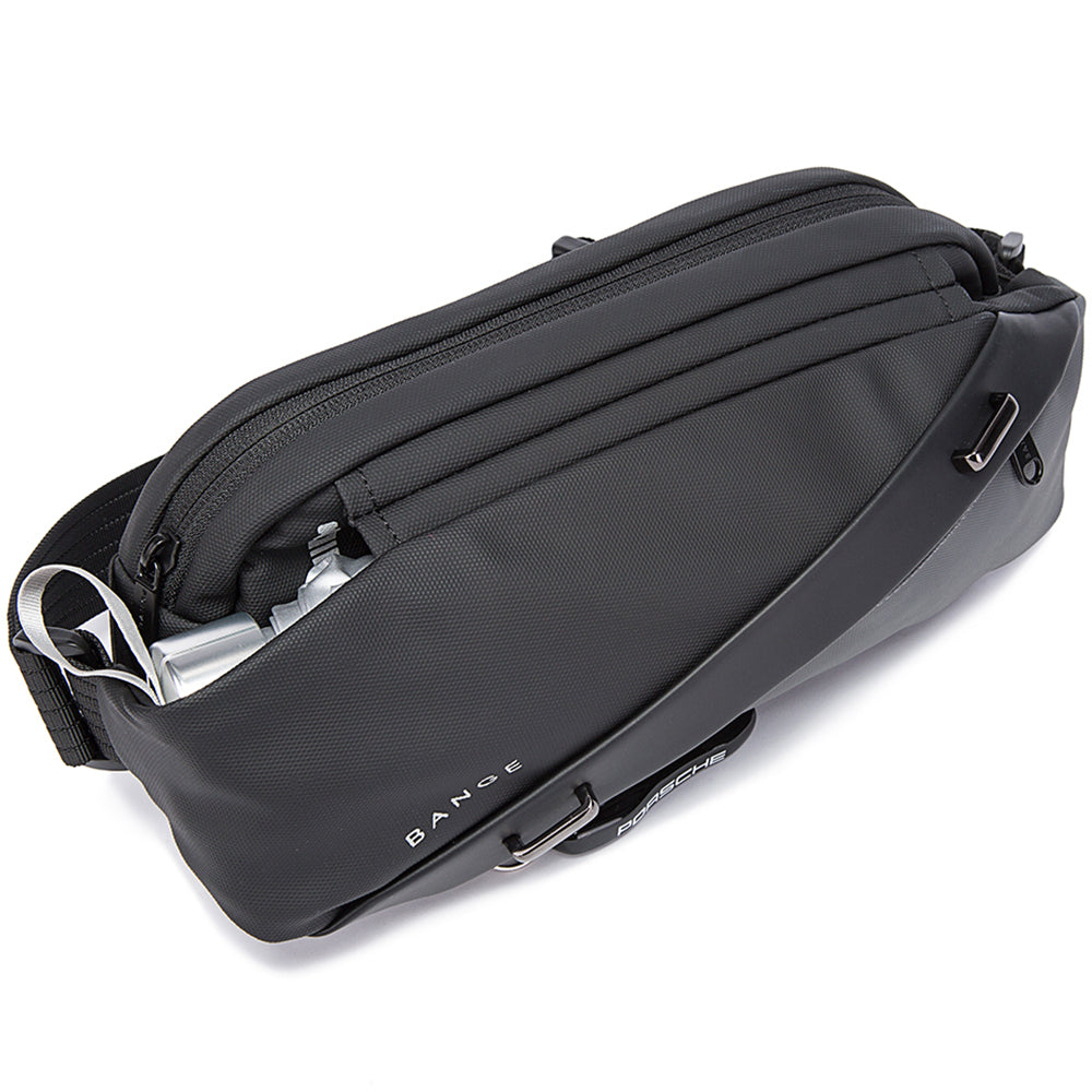 Geantă Crossbody BANGE BG7295