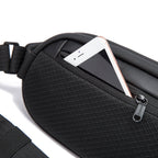 Geantă Crossbody BANGE BG7295