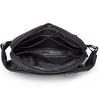 Geantă Crossbody BANGE BG7295