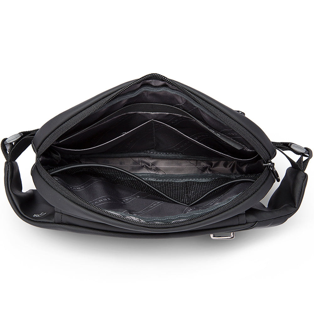 Geantă Crossbody BANGE BG7295