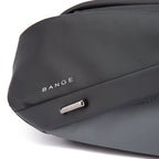 Geantă Crossbody BANGE BG7295