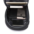 Geantă Crossbody, Rucsac Mini, BANGE BG7306