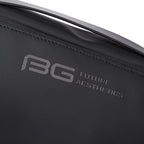 Geantă Crossbody, Rucsac Mini, BANGE BG7306