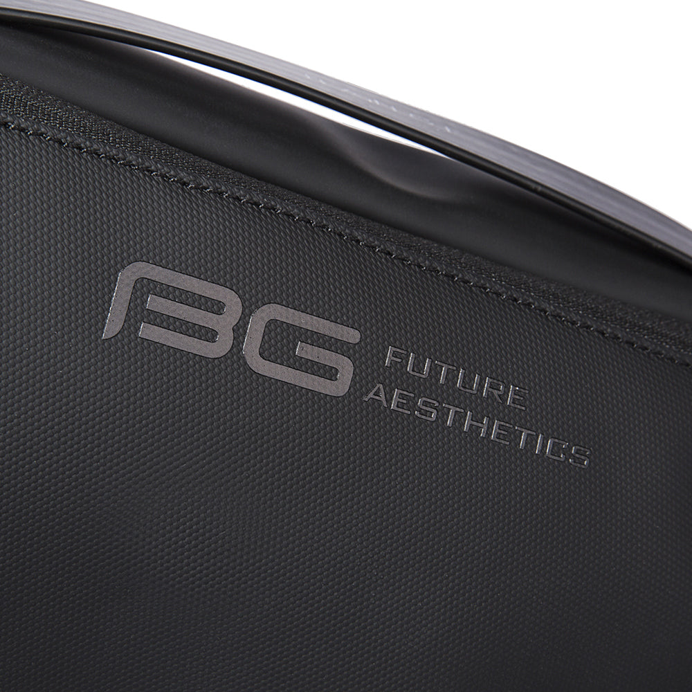 Geantă Crossbody, Rucsac Mini, BANGE BG7306